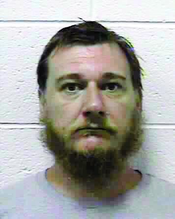 Lawyer: W.Va. man denies enslaving, torturing wife