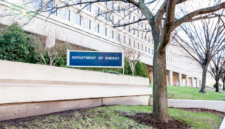 The Chamber's letter said the nominees have ample experience and a demonstrated record of advocating policy over partisan wrangling. (iStock)