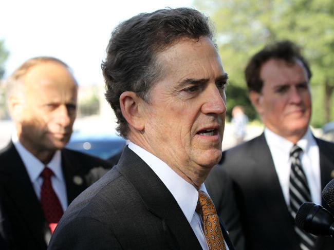 DeMint says GOP needs Ron Paul’s ideas