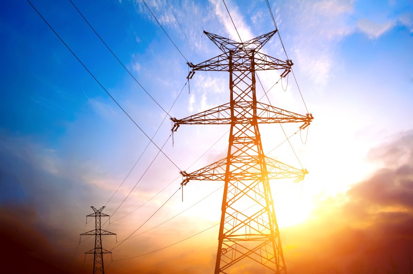 U.S. economic growth less reliant on carbon