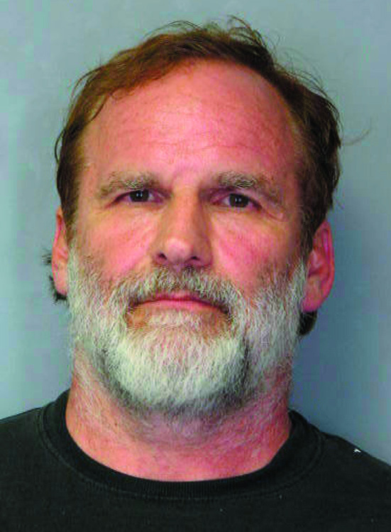 Police: Doc’s waterboarding possibly an experiment