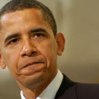 How to Deal with Pakistan