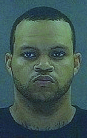 2 men arrested in pair of Alexandria patrol car thefts