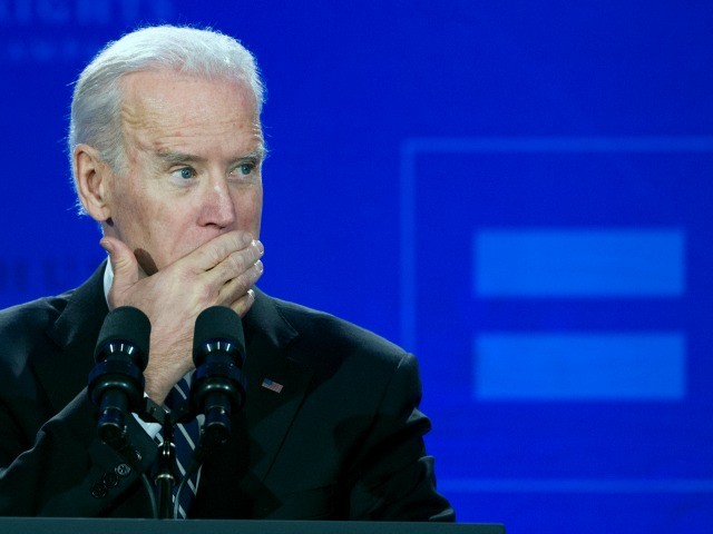 Lawmakers blast Biden energy policies, propose permitting reform