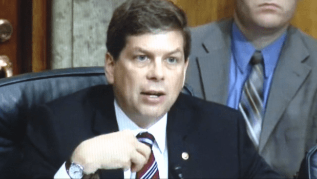 VIDEO: How prepared is the capital region for another disaster?