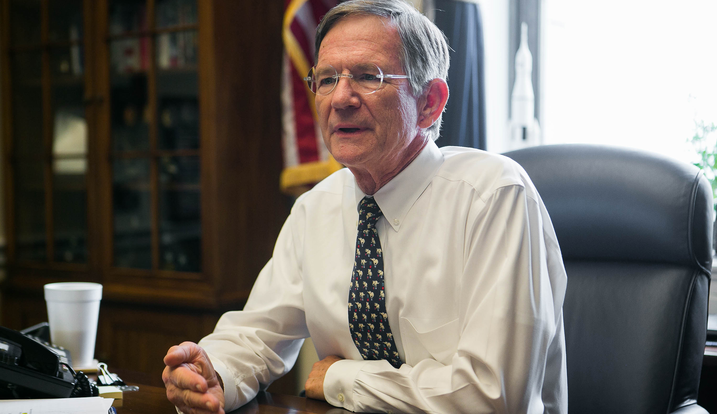 House Republicans accuse Russians of social media plot to disrupt U.S. energy policy
