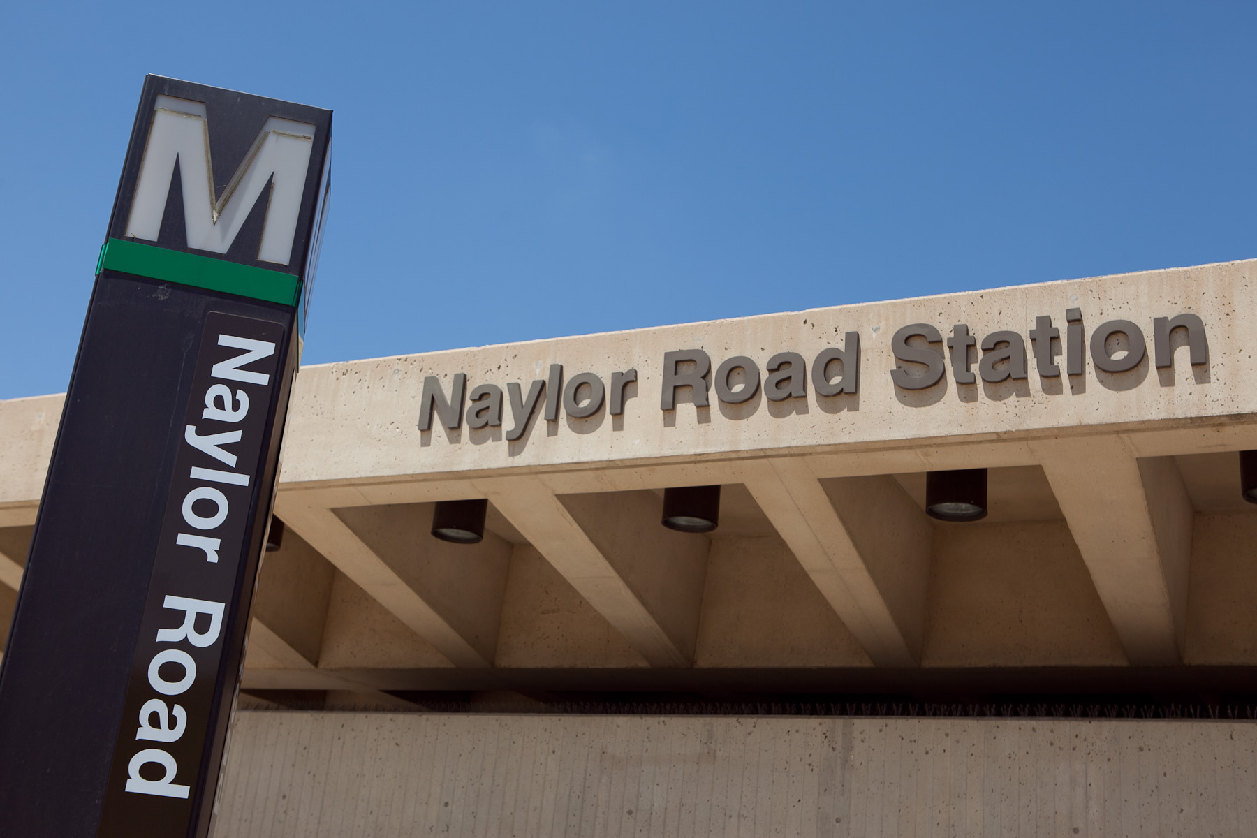 Pair of bills could spur development around Prince George’s Metro stations