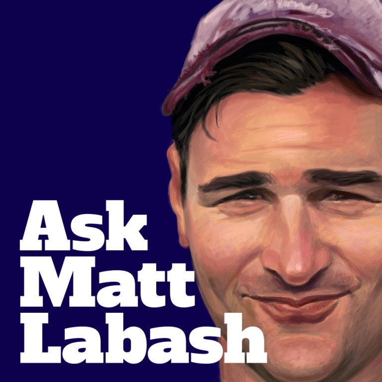 To Vote or Not To Vote, and the Damning Case Against Pessimism