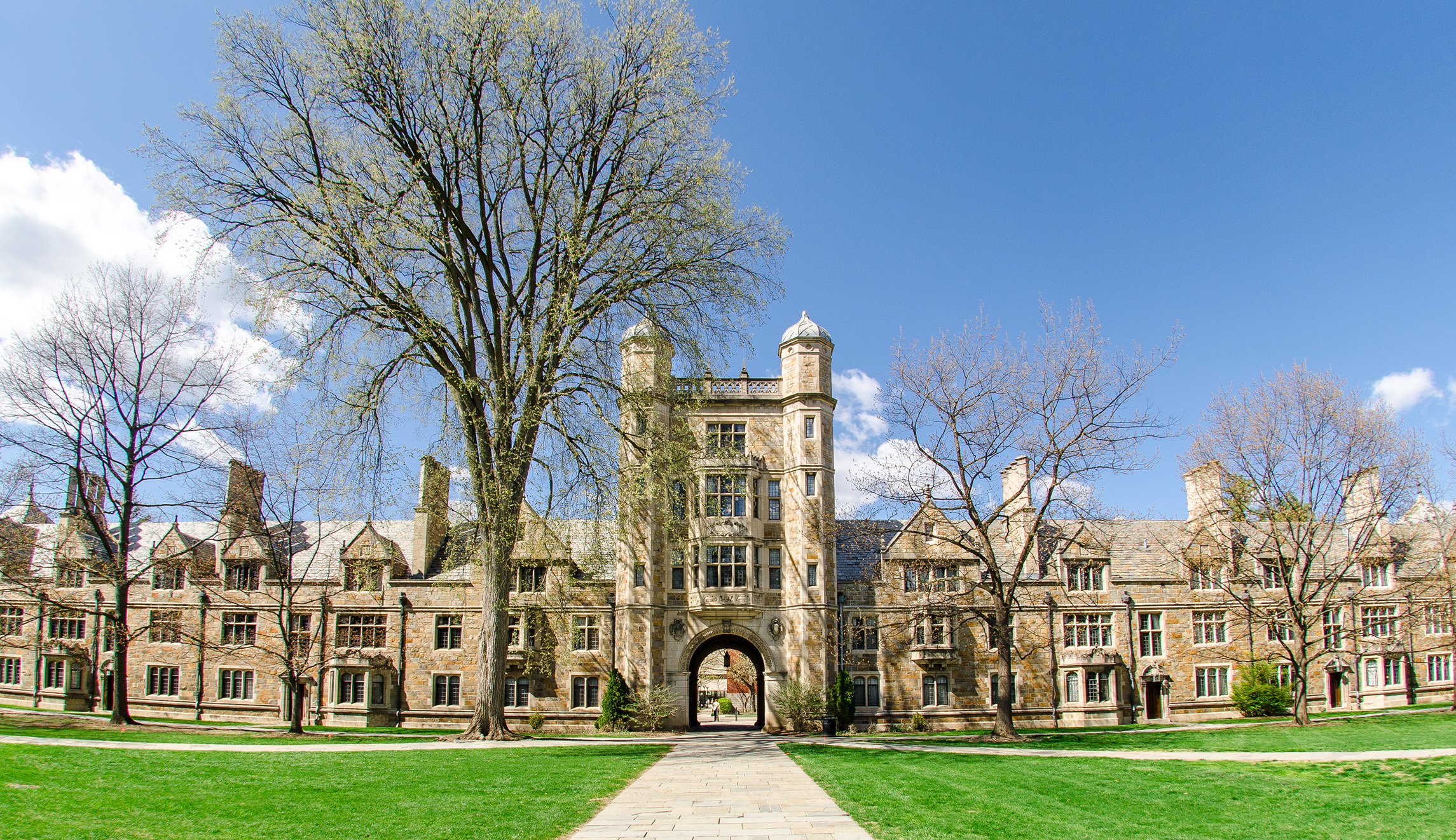 UM students who test COVID positive must isolate off campus