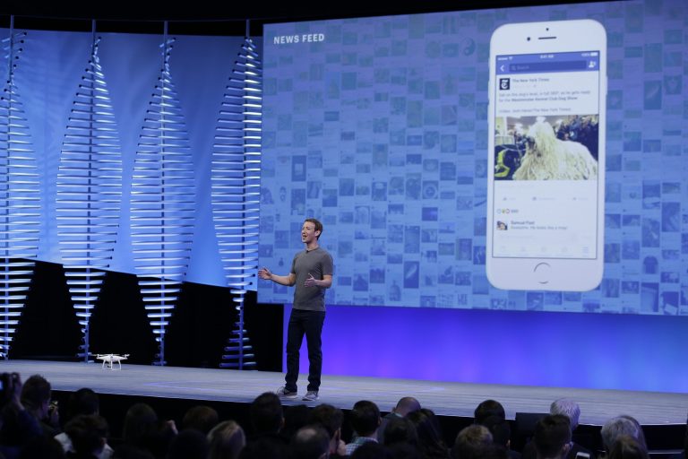 This issue isn't ultimately about conservatism. (AP Photo/Eric Risberg)