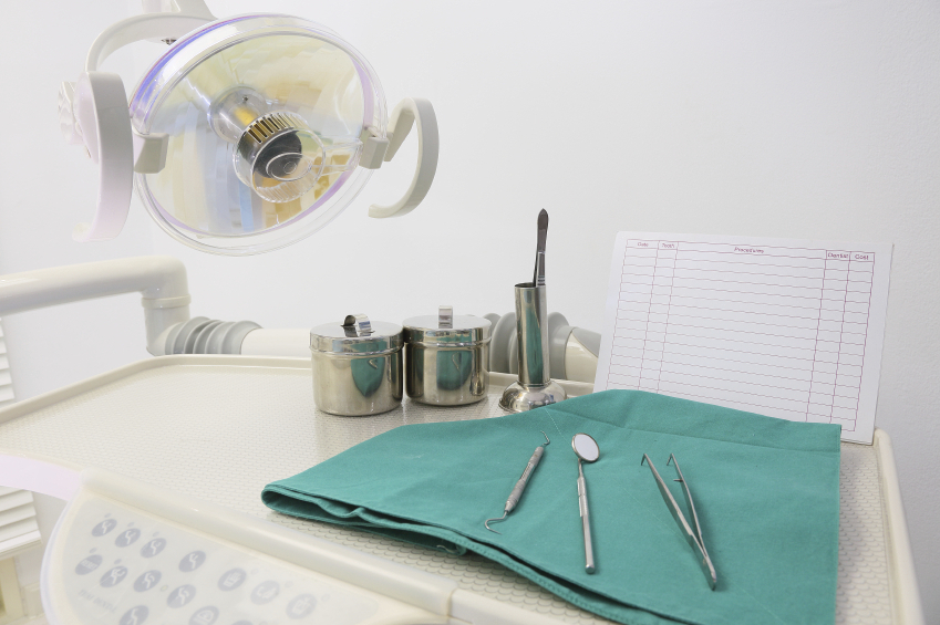 The orthodontist behind the next big Obamacare legal fight