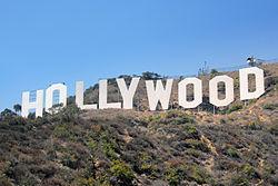 Hollywood showers anti-piracy cosponsors with cash