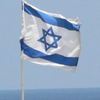 Why Israel Is Winning This War