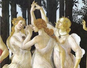 Engendered in Beauty