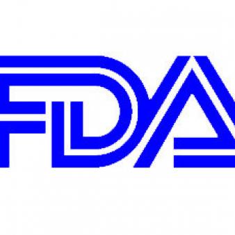 FDA Seeks ‘Data Mining and Targeting Software’