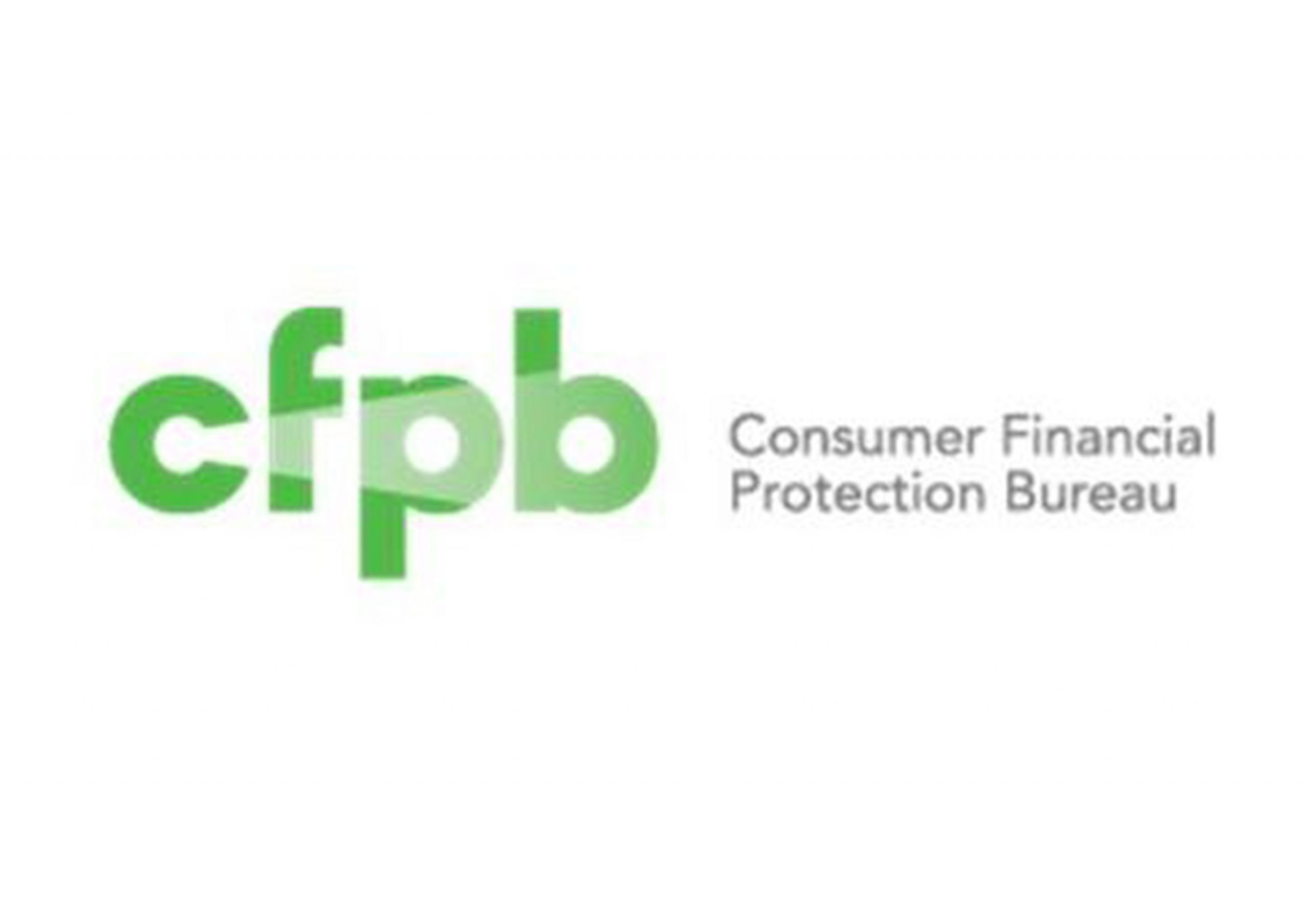 Revolving door spinning at CFPB, raising ethics issues