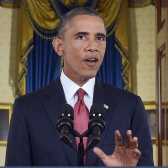 Kristol Podcast: Turning Iraq & Syria into Yemen & Somalia Is Not a Win