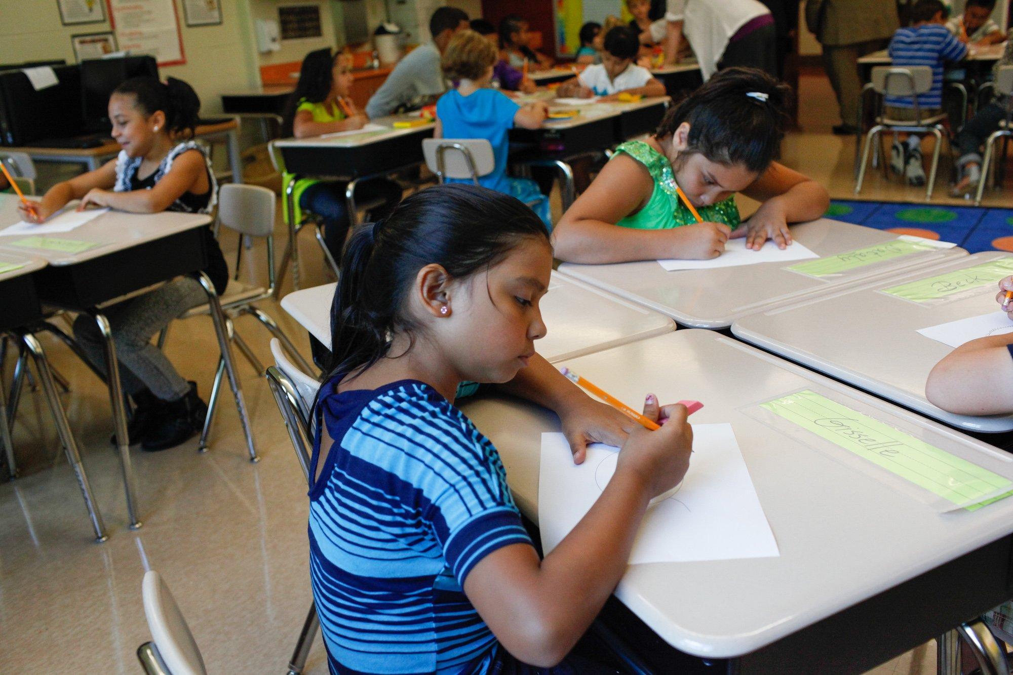 DCPS school closings face challenge