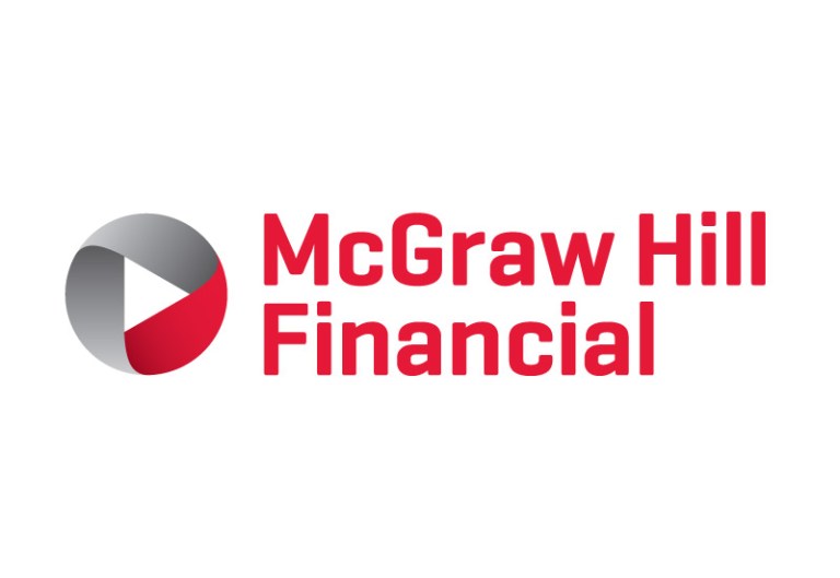 S&P reaches $1.38 billion settlement over mortgage ratings crisis