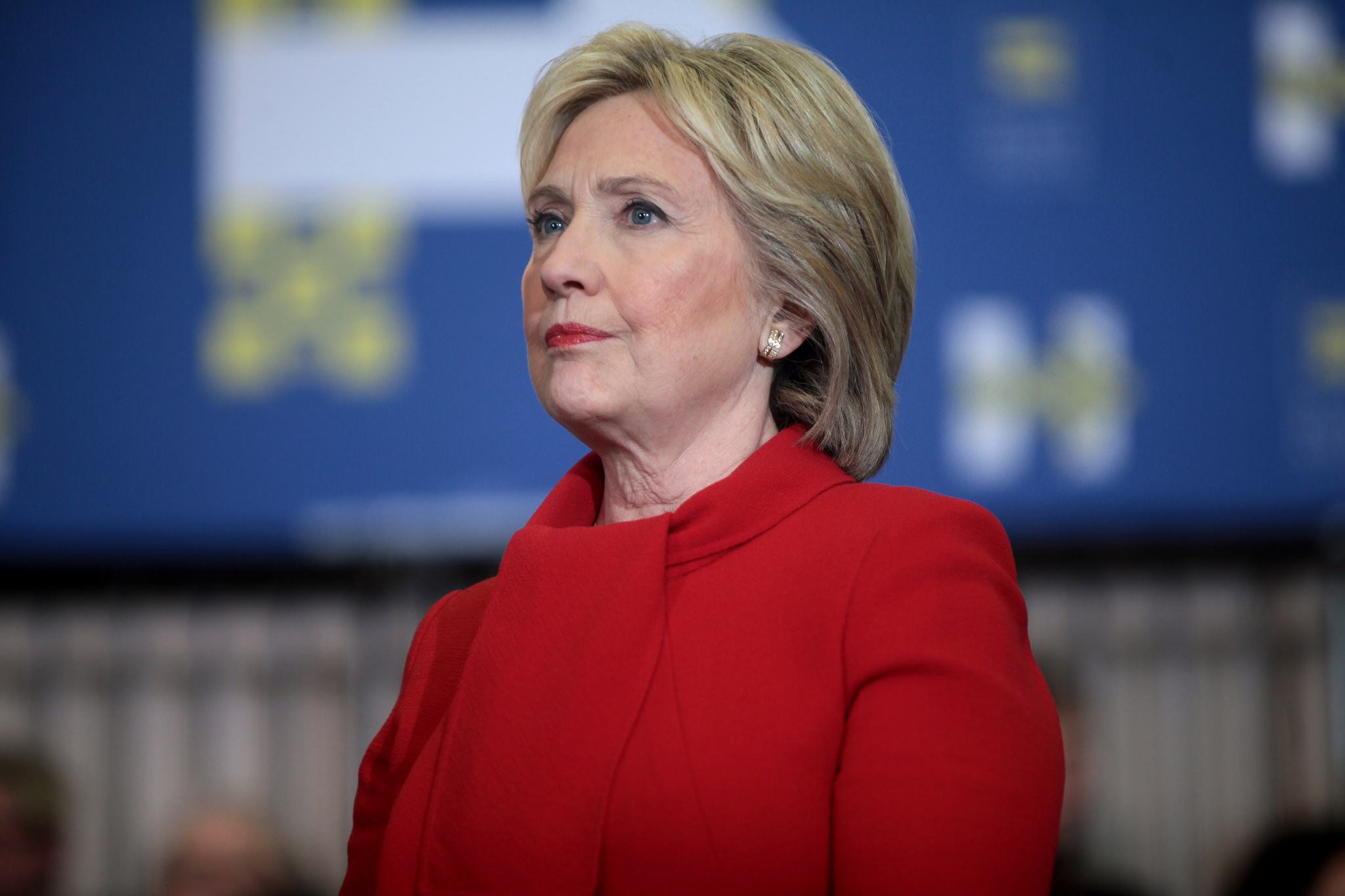 Hillary’s Plan to Woo Millennials: Steal Bernie