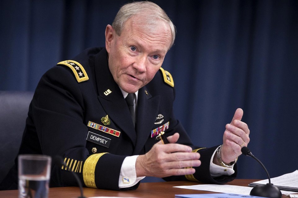 House Benghazi prober faults Obama, says Americans still in danger
