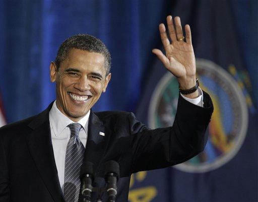 ‘Osawatomie Obama’ launches assault on facts and history