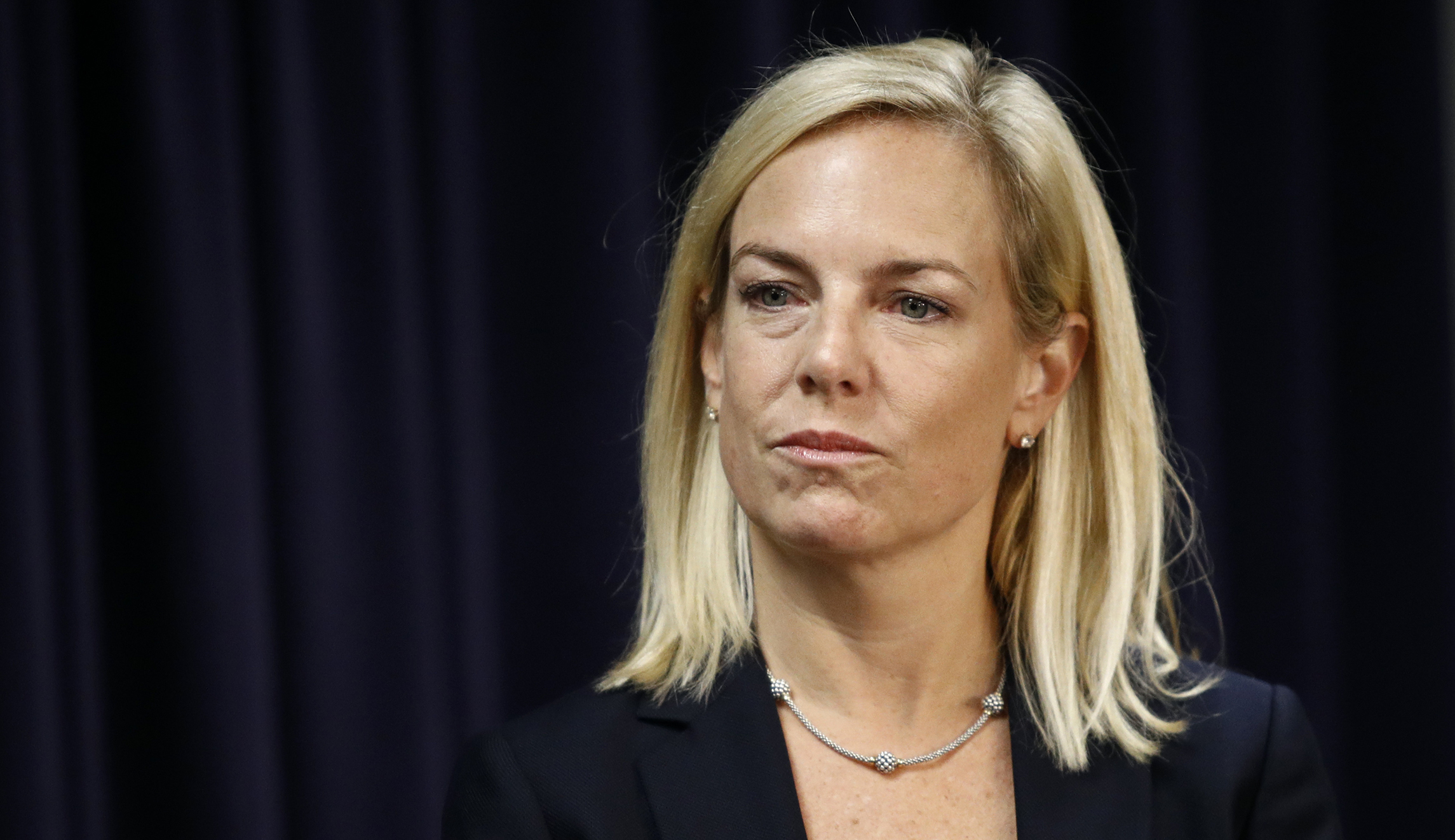 Administration rips Supreme Court decision and asks Congress to close immigration loopholes