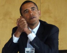 ‘Obama’s Illegal Stem Cell Policy’