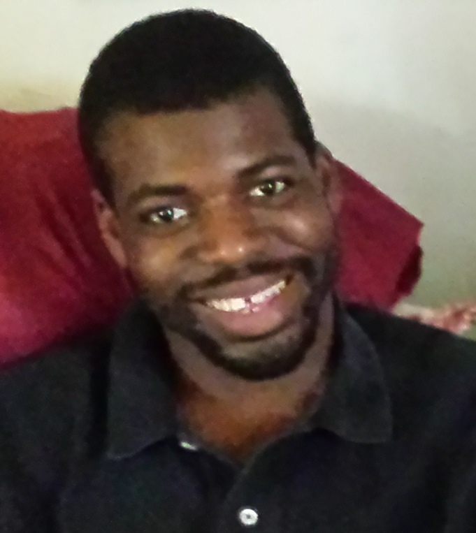 Police missing autistic man safe, in good health
