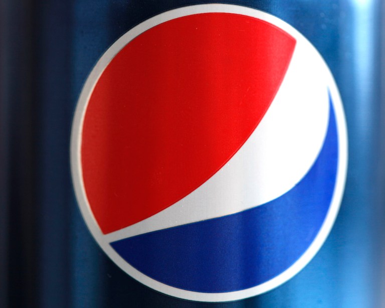 Make Pepsi Political Again