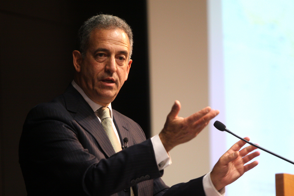 Could Obamacare Doom Feingold, Bayh, and Bennet?