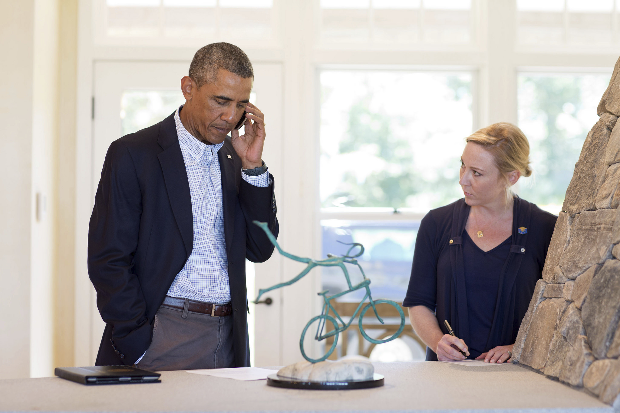 Morning Examiner with Steve Doty for Aug. 15