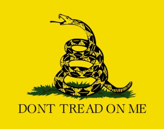 Tea Partiers’ Summer Reading