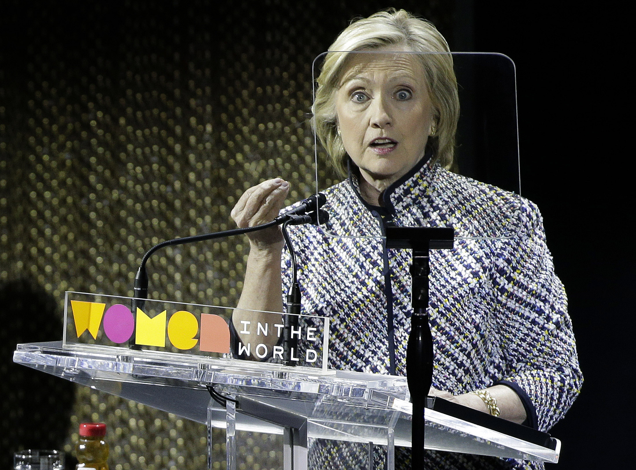 America Rising launches nonprofit affiliate