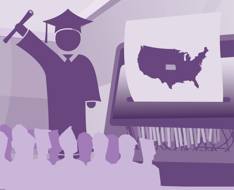 (Illustration by Chris Henderson/Examiner)