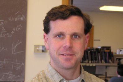 Harvard professor and health care expert David Cutler, a supporter of the administration's efforts, wrote that 