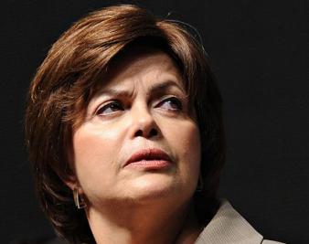 Headed for a Runoff in Brazil