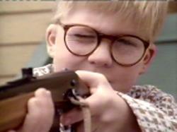 New York Times editorial laments record gun sales