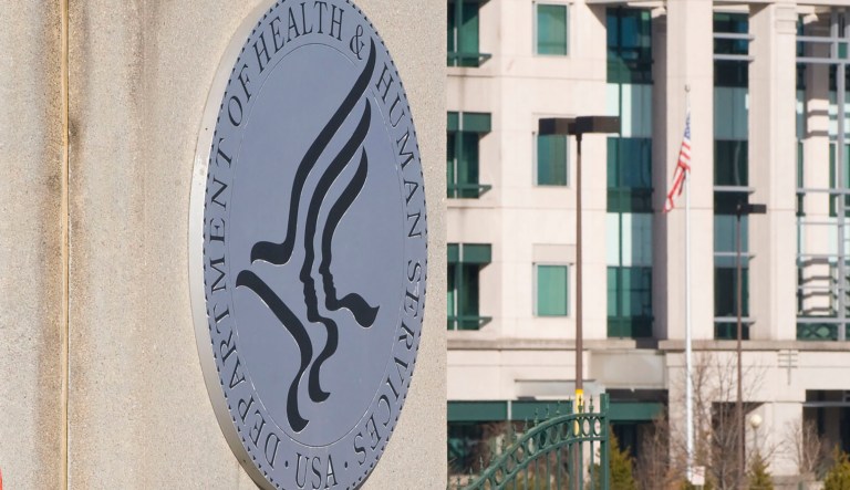 The Centers for Medicare and Medicaid Services has issued new guidance on work requirements for able-bodied Medicaid recipients. (Jay Mallin/Bloomberg)