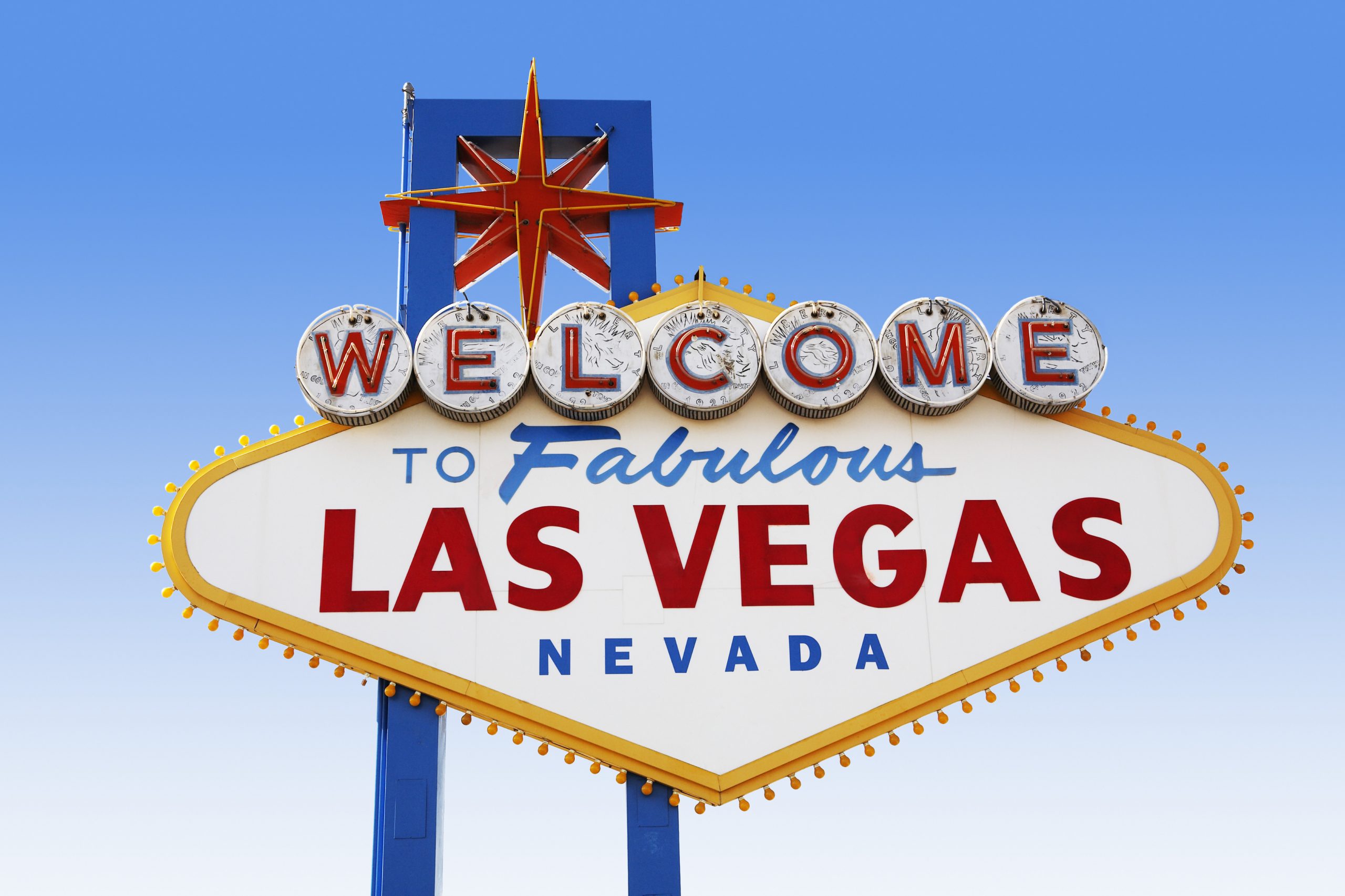 Long before Las Vegas ended bid for GOP convention, lobbying effort hit roadblocks