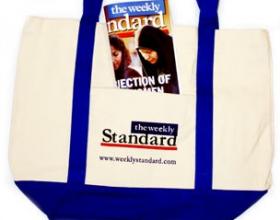 Reader Contest