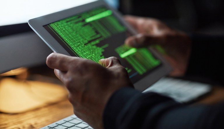 The FCC's power grab switching ISPs to Title II created a loophole in privacy enforcement. (iStock)