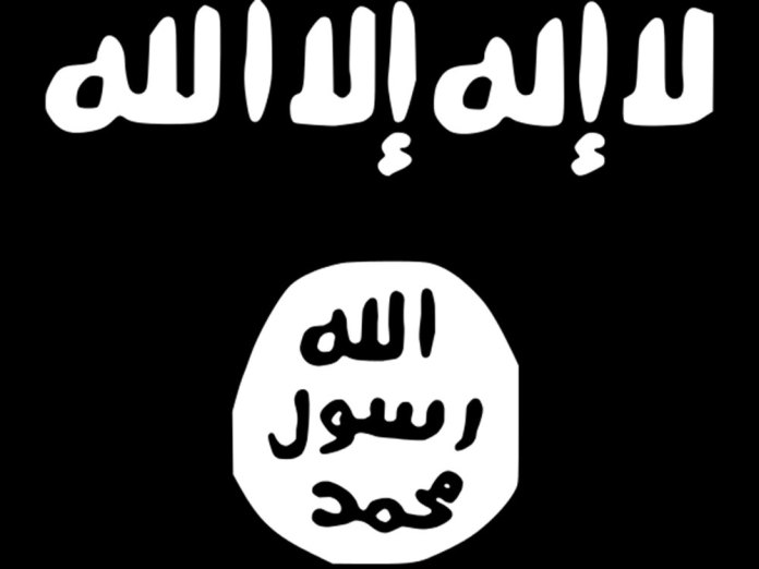 U.S. Sentences Kosovar Albanian ISIS Hacker Ardit Ferizi to 20 Years in Prison