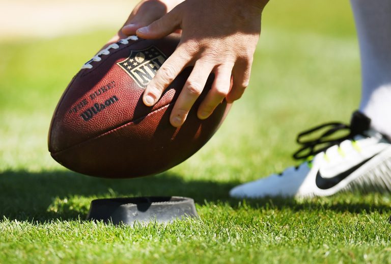 The NFL and its players have a special responsibility to set the standard for clean competition, and to serve as positive, healthy role models for young athletes across our nation and the world,