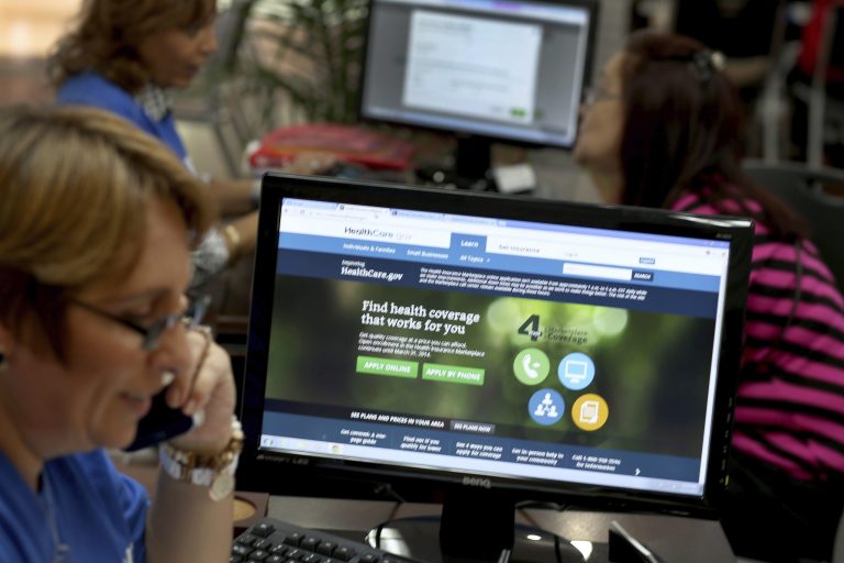 The Department of Health and Human Services is claiming to have made more than 400 software fixes to healthcare.gov.