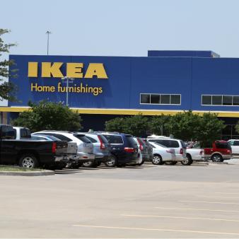 Craigslist Criminality