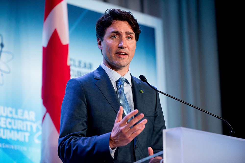 Conservatives won big last night, in an election nobody noticed