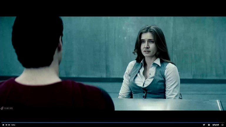 Afternoon Links: Flying Bureaucrats, Behind the Memes, and the End of Video?