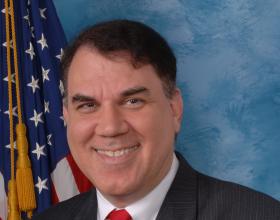 Republicans Can Relish These Democratic Defeats