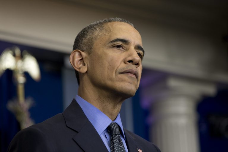 Principally, the measures would tighten the so-called 